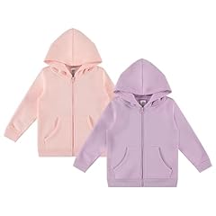 Seashell Pink, Fair Orchid