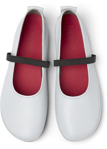 Image of Camper womens Right Nina K201643