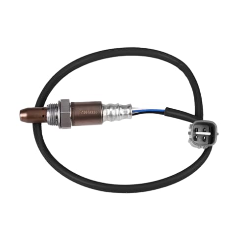 Sensor de Oxígeno Upstream para Toyota y Lexus miniatura 1