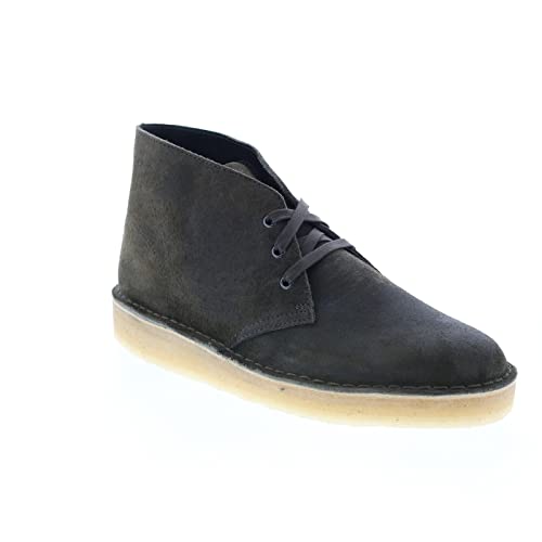 Image of Clarks mens Desert Boot