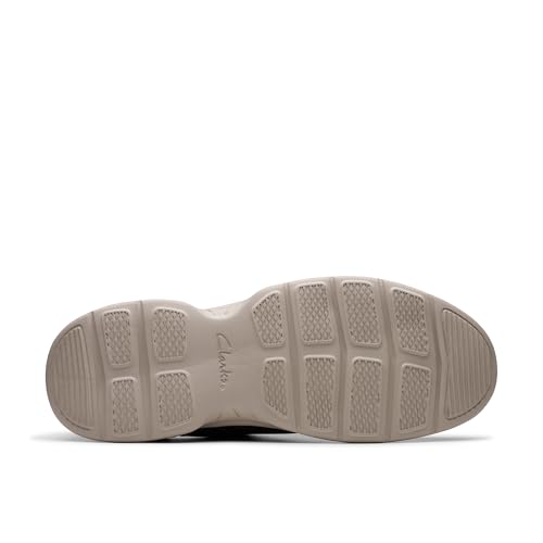 Image of Clarks Men's Bradley Plain