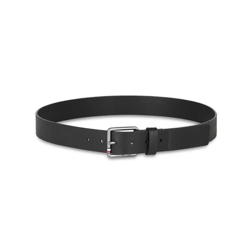 Image of Tommy Hilfiger Men Belt