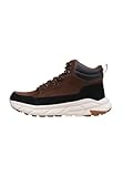 Limma Montana Bota DE MONTAÑA Hombre