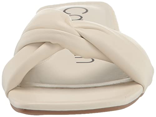 Calvin Klein Women's Marita Sandal2