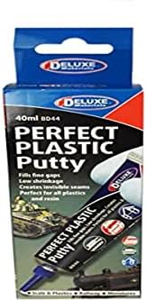 Perfect Plastic Putty, 40ml