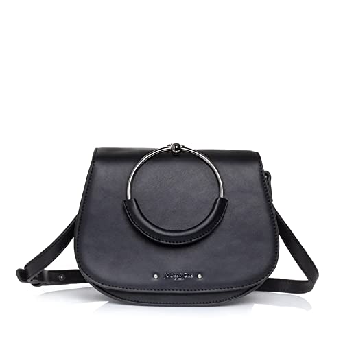 Sac à main pour femme Jocee & Gee Lina 30106 maroquinerie mode