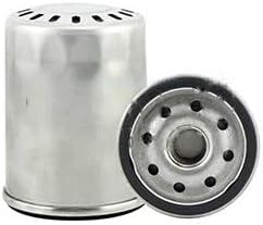 Power Steering Filter for 2008-2018 International ProStar