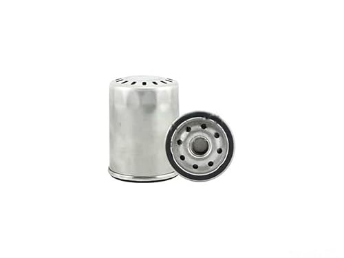 Power Steering Filter for 2013-2017 Freightliner 122SD