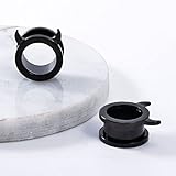 Zoom IMG-2 tbosen 1 paia di acciaio Zoom IMG-2 tbosen 1 paia di acciaio