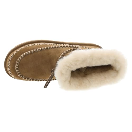 UGG Women's Classic Mini Alpine Fashion Boot2