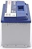 Bosch S4013, Batteria per Auto, 95A/h, 800A, Tecnologia al Piombo Acido, per Veicoli Senza Sistema Start/Stop #2