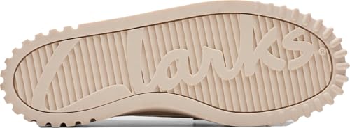 Image of Clarks Women's Mayhill Cove Loafers