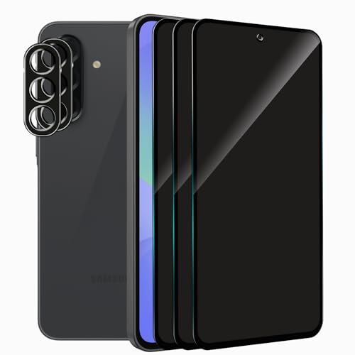 SVMONGWA vCoV[XN[veN^[ 3+2pbN Samsung Galaxy A36p JYveN^[2pbN tJo[ XpCh~KXtB dx9H CA[ tȒP