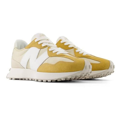 Image of New Balance Kids 574 New-b V2 Familiar Ground Hook and Loop Sneaker