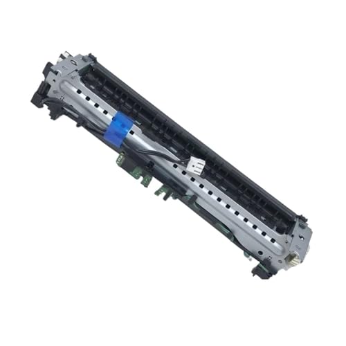 Unité de fusion pour HP M207 M208 M209 M210 M211 M212 RM2-3428 fuser 110V pour imprimante