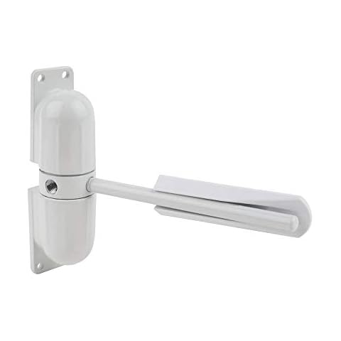 POWERTOOL Ferme-porte automatique réglable Cover