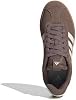 adidas VL Court 3.0 para mujer 4