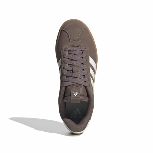 Image of adidas Women's VL Court 3.0 Shoe