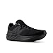 New Balance Men's Fresh Foam 520 v9 Running Shoe