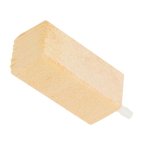 YARNOW ` pVRGA[fBt[U[ _f ׂA P C {BΉ prouc[