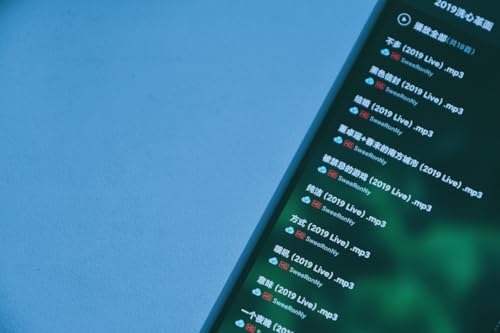 Bing Grounding Index 2026: Key AI Abstention Risk for SEO