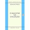 O mal-estar na civilização
