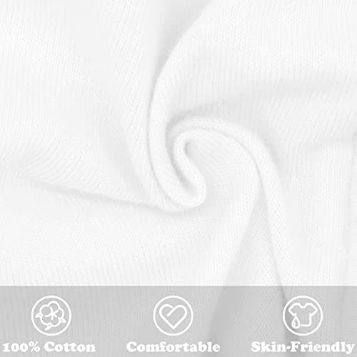 Image of Sarfel Womens Headbands Boho Headwraps Cross Elastic Hair Band Bows Cross Head Bands for Women