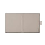 BOOX Go Color 7 (Gen 2) Groupée Tablette Couleur ePapier 7” 64 Go HD Android 13 E-Ink Éclairage - 7