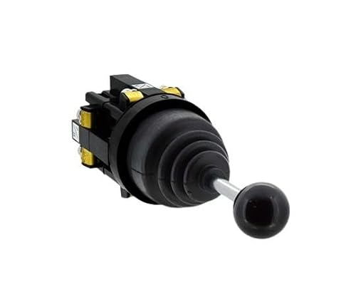 IDEC(ACfbN) ARNEARNS`mo[XCb` ARN3-2121-10111011B