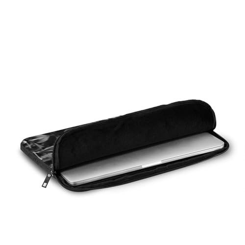 Funda Protectora para Laptop 12 pulgadas miniatura 6