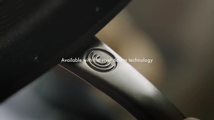 Circulon Premier Professional Cookware Set Twin, Black