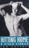 " Hitting Home" and Other Stories 1563332221 Book Cover