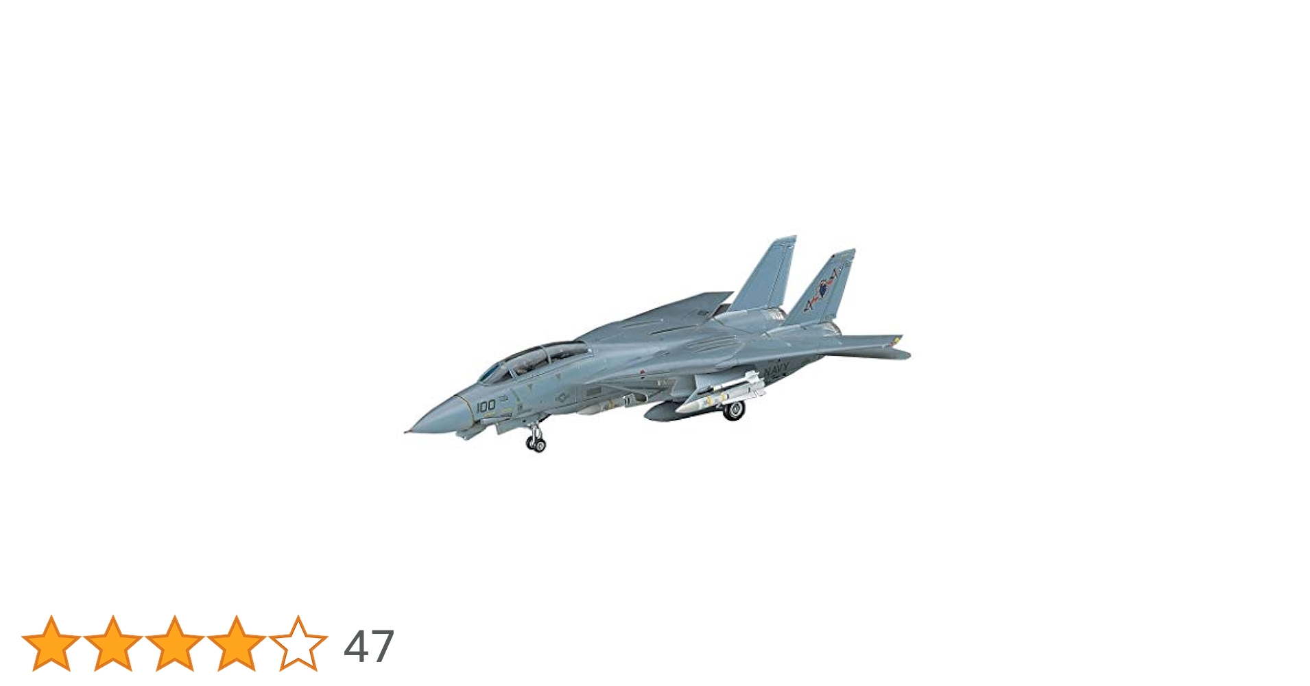 ハセガワ 1/72 アメリカ海軍 F-14A トムキャット VF-84 ジョリー ロジャース プラモデル 02269 z2zed1b Amazon | ハセガワ 1/72 アメリカ海軍 艦上戦闘機 F-14A トム