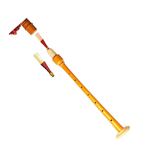 Kids Playable Bagpipe/Junior Playable Bagpipes/Child Toy Bagpipe