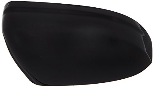Carcasa Honda 76201-tr4-a01zh para reparar retrovisor roto