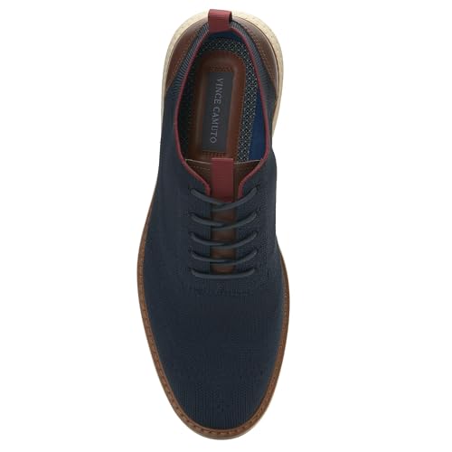 Image of Vince Camuto Mens Staan