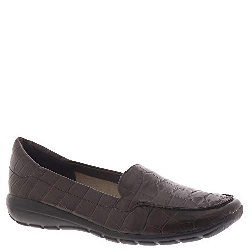 Image of Easy Spirit Women's Abide Slip-On
