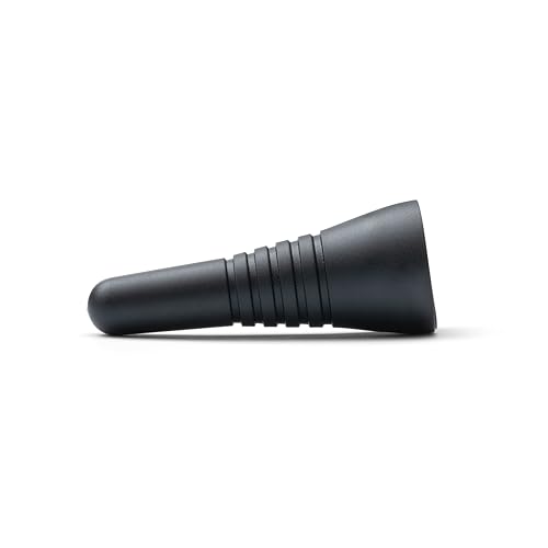 Couvercle en caoutchouc antenne Mercedes résout fuite GPS CLK E G