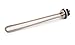 Camco 02262/02263 3000W 240V Screw-In Water Heater Element - High Watt Density