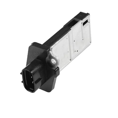Débitmètre Massique d'Air ME226022 Mesure Précise pour Fuso Canter