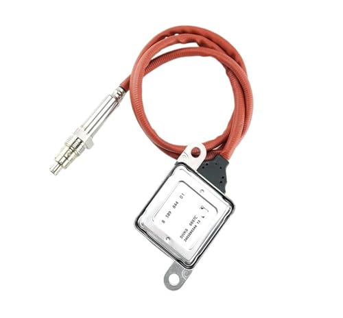 Sonde de capteur de rechange 858984401 compatible avec X5 F15 diesel