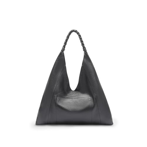 Image of Dolce Vita Mia Hobo