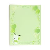 サンリオ(SANRIO) ファイル ポチャッコ ぽちゃこ pochacco 33×25.5×2cm キャラクター 359084 SANRIO