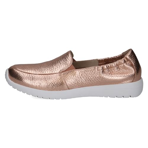 Image of CAPRICE Women's Loafer Flat