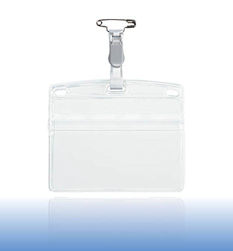 �I�[�v���H�� �^�b�O���D �v���N�� ������ 1�� NT-3P-GY 00141827�y�܂Ƃߔ���10���Z�b�g�z