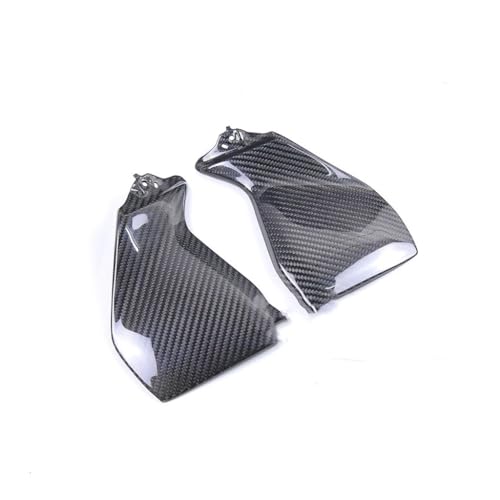Carenage lateral pour MT09 FZ09 2013-2020 panneau de protection