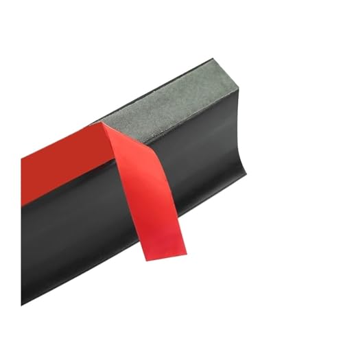 Joint d'etancheite caoutchouc voiture pour stopper infiltrations eau vitre