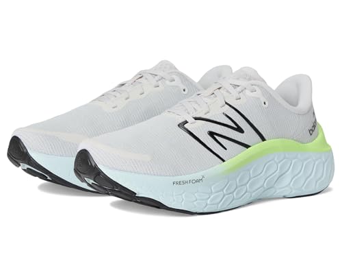 Chaussures Fresh Foam X Kaiha Road V1 Femme Contre Chocs Route