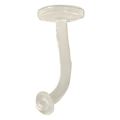 ysAXzւsAX  16G 14G ANJ[ueCi[(1) 16G 10mm