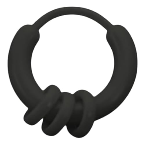 [O[sAbVO] JtANOt[vsAX 12.ubN 1̔ Ў VOsAX AM[Ή SH202